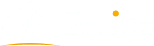 Espiga Noticias